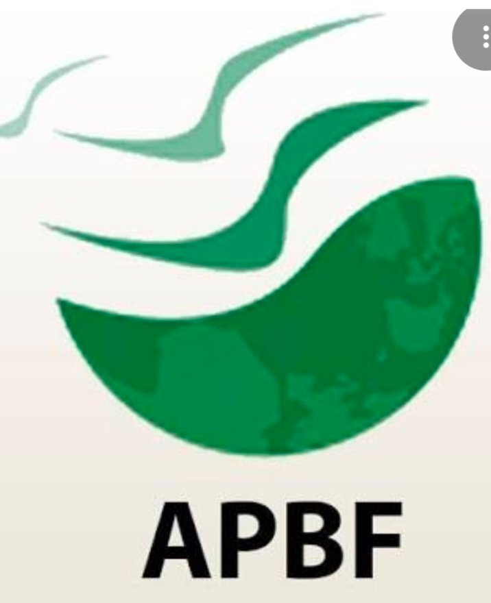 APBF welcomes growth targets, calls for realistic implementation in Budget 2026-27 6 IMG 20260607 WA0741