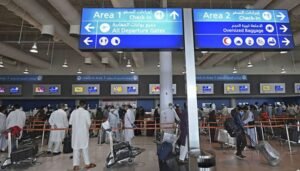 UAE Deports 3,500 Pakistani Nationals Over Social Media Violations 2 IMG 20260611 WA1427