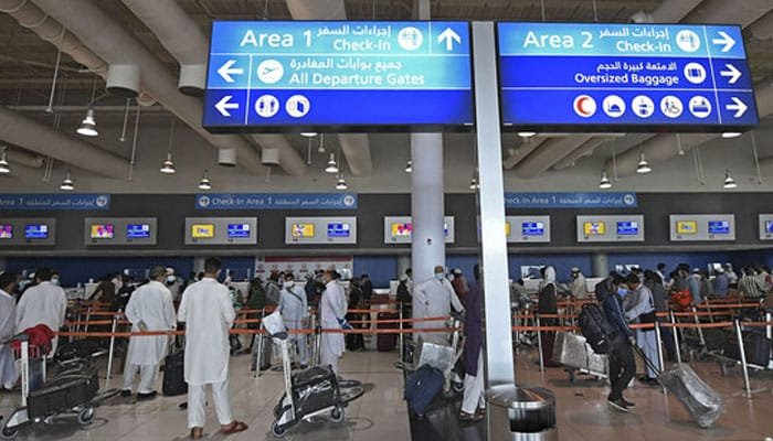 UAE Deports 3,500 Pakistani Nationals Over Social Media Violations 5 IMG 20260611 WA1427