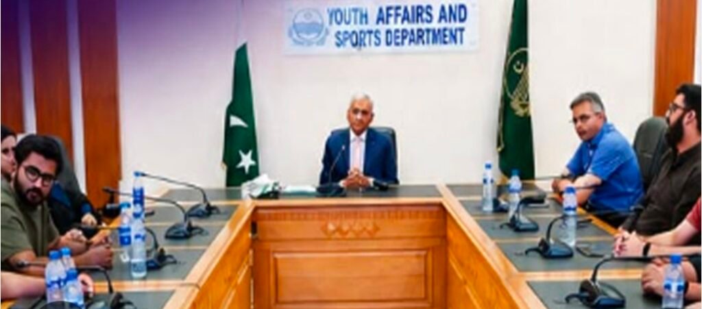 Punjab athletes to register and showcase achievements through new digital portal 18 IMG 20260612 WA2768