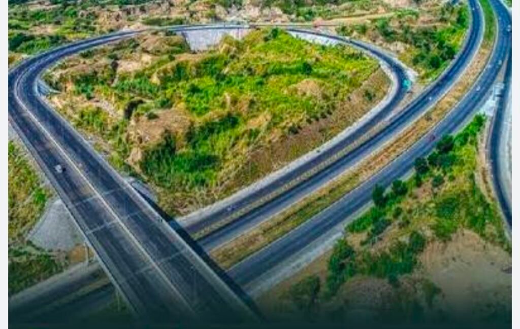 772 roads completed in two months under CM Punjab Local Road Programme 28 IMG 20260612 WA2776