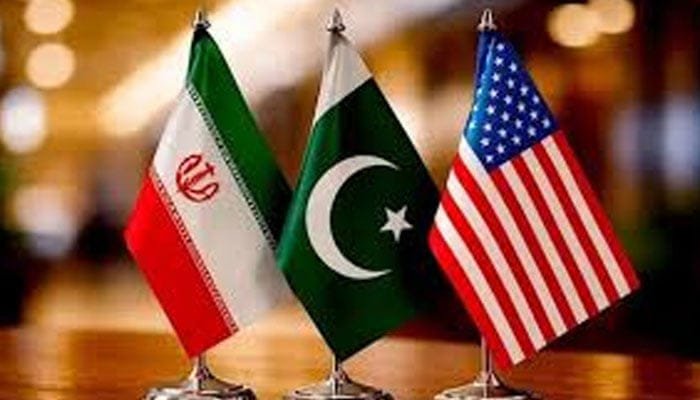 Iran-US Deal Expected to Be Signed in Geneva, to Be Called the "Islamabad Agreement" 3 IMG 20260613 WA0194