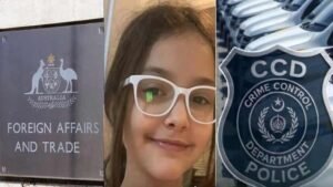 Australian High Commission Issues Official Statement on Hania Ahmed Case 2 IMG 20260616 WA0001