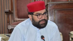 ANP Chief Aimal Wali Khan Accuses PML-N of Betrayal, Questions Government’s Budget Process 1 IMG 20260616 WA0002