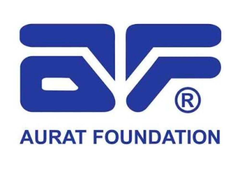 Aurat Foundation Welcomes Iran–US Memorandum of Understanding 3 IMG 20260619 WA1856