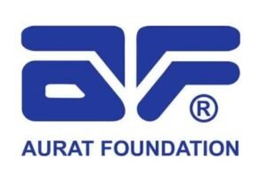 Aurat Foundation Welcomes Iran–US Memorandum of Understanding 1 IMG 20260619 WA1856