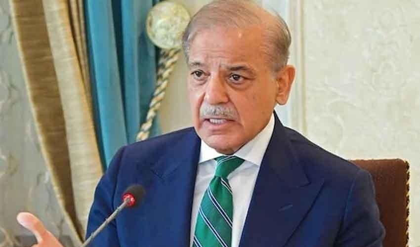 Pakistan PM Orders Review of Controversial Telecom Amendment Bill 19 IMG 20260621 WA1142