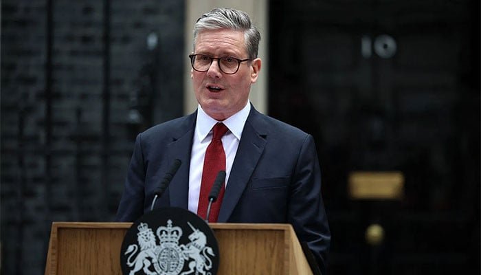 UK Prime Minister Keir Starmer Resigns as Party Leader 18 IMG 20260622 WA1449