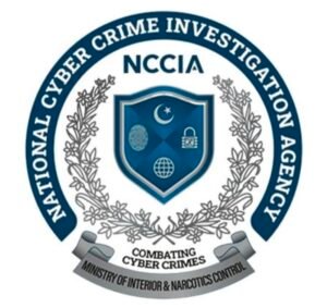 Three-Member Gang Arrested for Posing as Bank Officials and Defrauding Citizens 1 IMG 20260622 WA2629