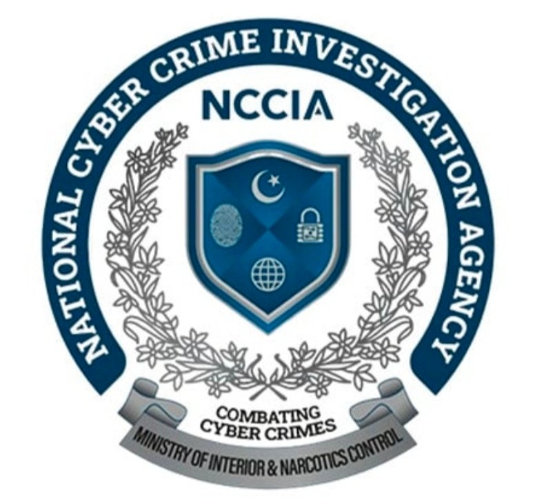 Three-Member Gang Arrested for Posing as Bank Officials and Defrauding Citizens 17 IMG 20260622 WA2629