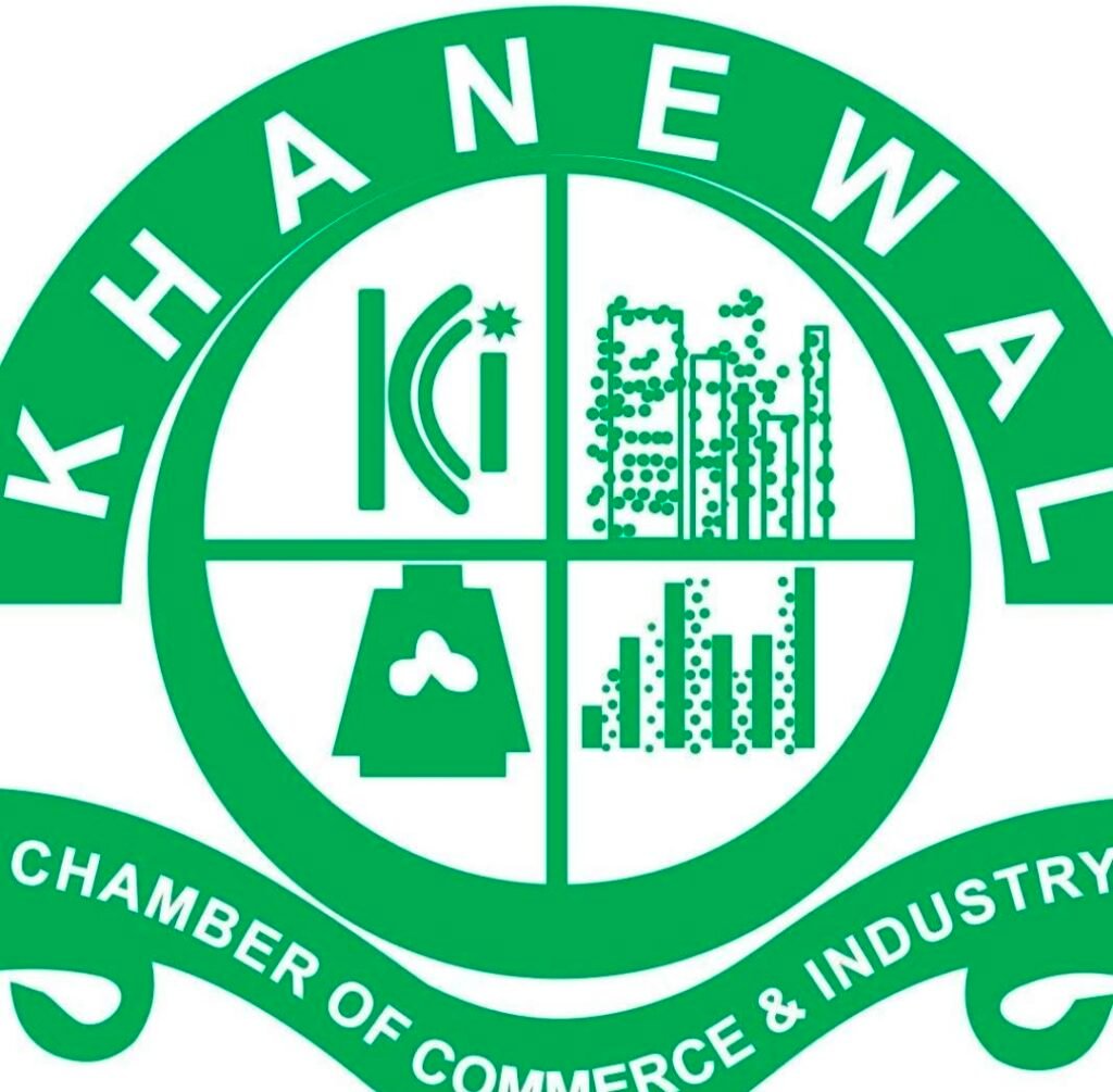 Revolutionary Reforms Introduced in Khanewal Revenue Sector to Improve Public Services 4 IMG 20260622 WA2715