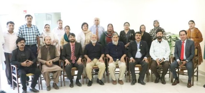 Punjab Red Crescent Showcases Expanding Humanitarian Services to Media Delegation 17 IMG 20260623 WA0430