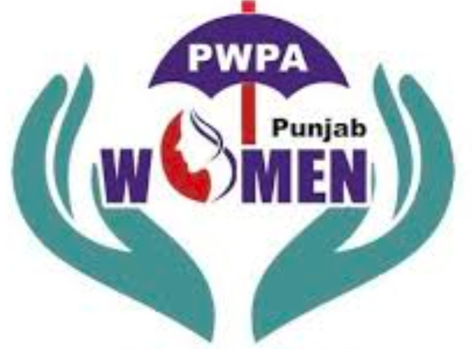 PRA Extends Working Hours, Cancels Weekly Holidays to Meet Revenue Targets 6 IMG 20260623 WA0475