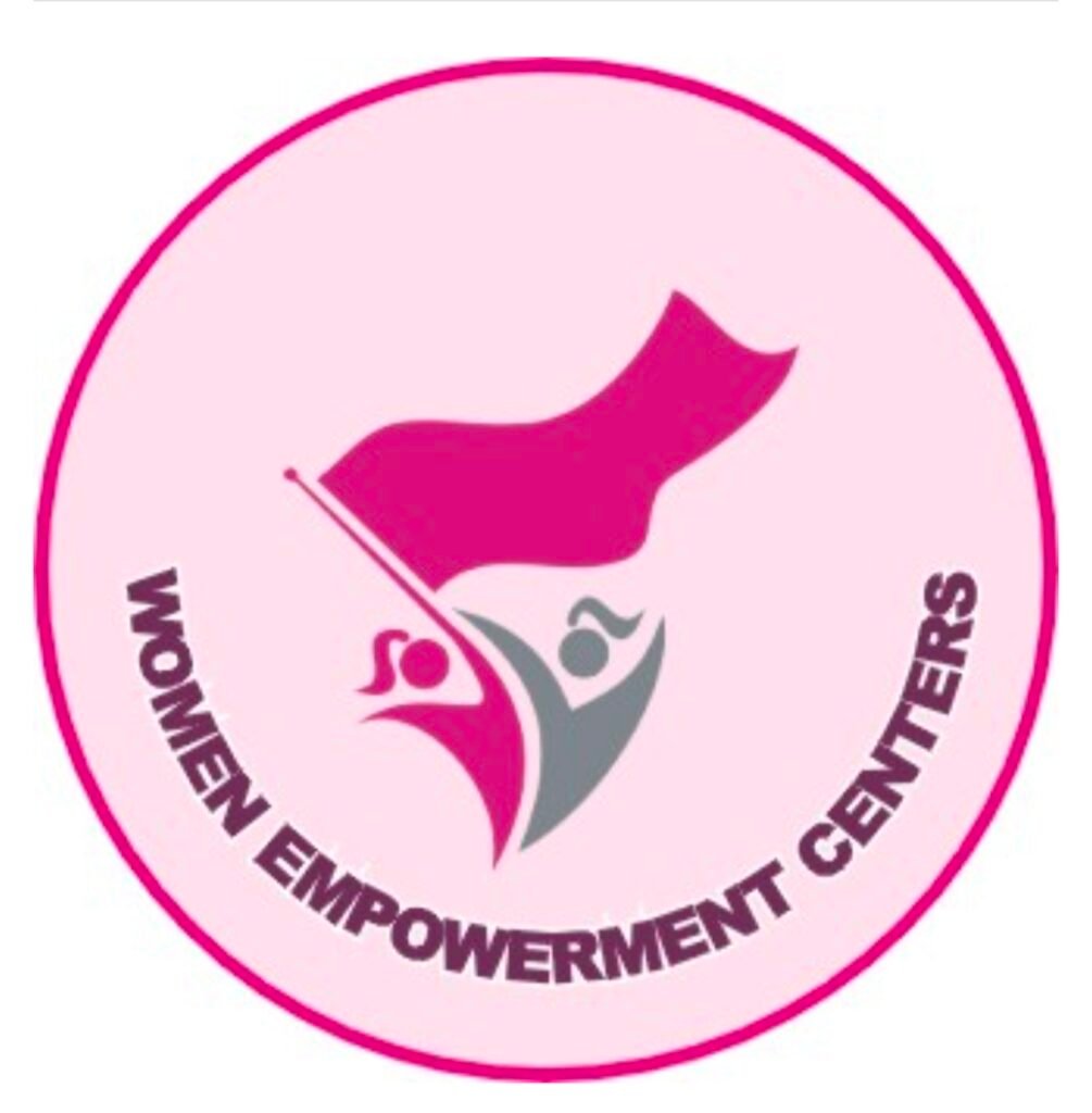 Punjab Establishing Women Development Centres to Promote Economic Empowerment 5 IMG 20260623 WA0556