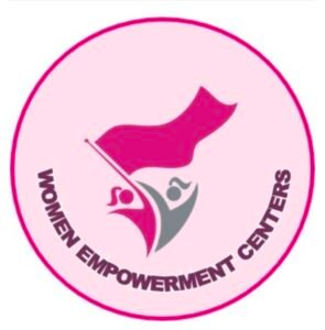 Punjab Establishing Women Development Centres to Promote Economic Empowerment 2 IMG 20260623 WA0556