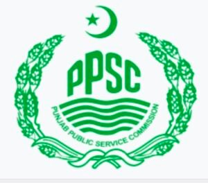 PPSC Conducts Psychological Assessment for Tehsildar Recruitment 1 IMG 20260623 WA0564
