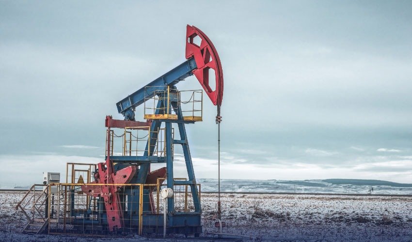 Oil Prices Slide as Iran-U.S. Nuclear Deal Raises Supply Outlook 5 IMG 20260624 WA1971