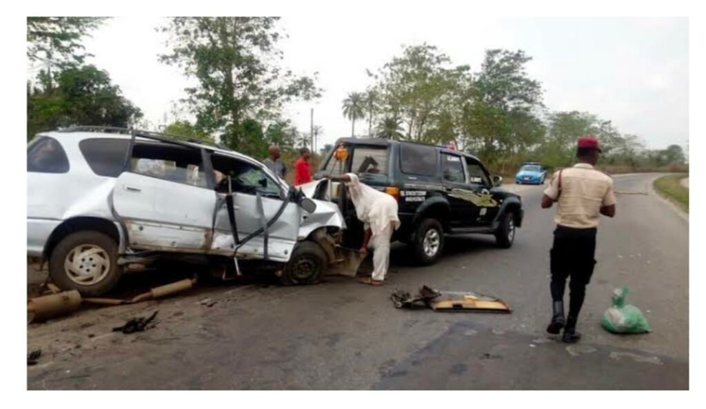 Dead, 1,497 Injured in 1,260 Road Traffic Crashes Across Punjab 19 IMG 20260625 WA2068