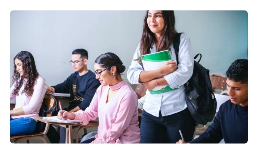 ‘Providing a Drug-Free, Safe and Healthy Educational Environment Is Our Top Priority’ 6 IMG 20260626 WA0017