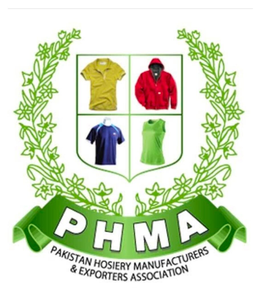 Relocation Barriers, EU Compliance Gaps and Labour Issues Hampering Punjab Garment Industry: PHMA 18 IMG 20260628 WA1572
