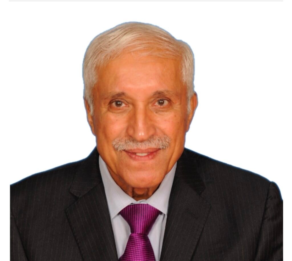 Qaiser Sheikh Highlights Investment, Infrastructure and Healthcare Initiatives During Chiniot Visit 6 IMG 20260628 WA1584