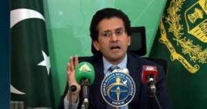 Pakistan Considers Importing Cheap Oil and Gas from Iran Amid Energy Crisis 1 IMG 20260628 WA1809