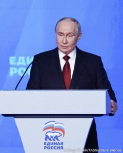 Putin Vows Security as Ukraine Intensifies Strikes on Russian Oil Infrastructure 1 IMG 20260628 WA1864