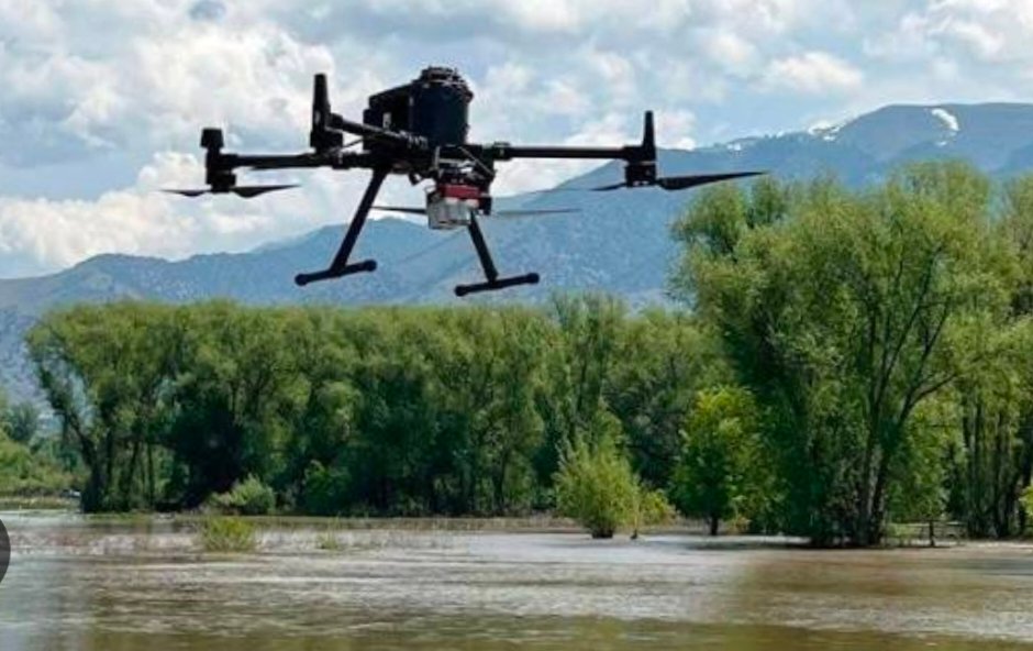 Punjab Extends Ban on Outdoor Drone Operations for Another 30 Days 25 IMG 20260630 WA2573