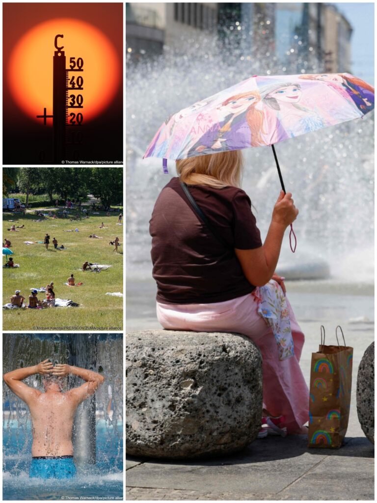 BERLIN — Germany Braces for Record Heat as Temperatures Near 40°C 4 IMG 20260622 212405