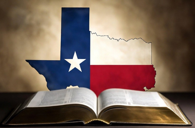 Texas Becomes First U.S. State to Approve Mandatory Bible Stories in Public School Reading List 3 INQ 20260627 185114 0000 d