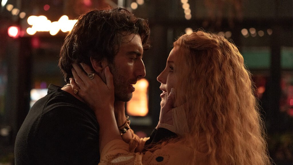 Blake Livelys Legal Fees to Be Paid for by Justin Baldoni, Court Orders 21 Blake Lively’s Legal Fees to Be Paid for by Justin Baldoni, Court Orders
