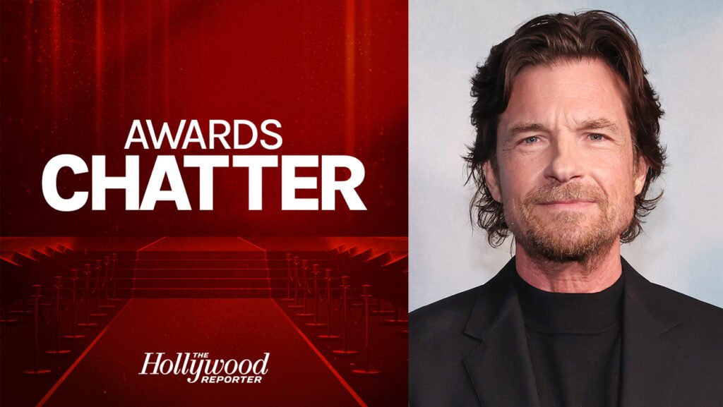 Awards Chatter Pod: Jason Bateman on Ozark and SmartLess Lessons, Pushing Himself in New Directions With Black Rabbit and DTF St. Louis 24 ‘Awards Chatter’ Pod: Jason Bateman on ‘Ozark’ and ‘SmartLess’ Lessons, Pushing Himself in New Directions With ‘Black Rabbit’ and ‘DTF St. Louis’