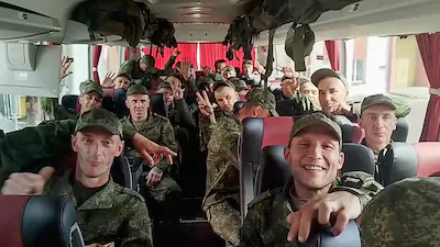 UAE Brokers Exchange of 320 Prisoners Between Russia and Ukraine 3 KNOQPM4A4UVFHAEWUEKAEADCLY