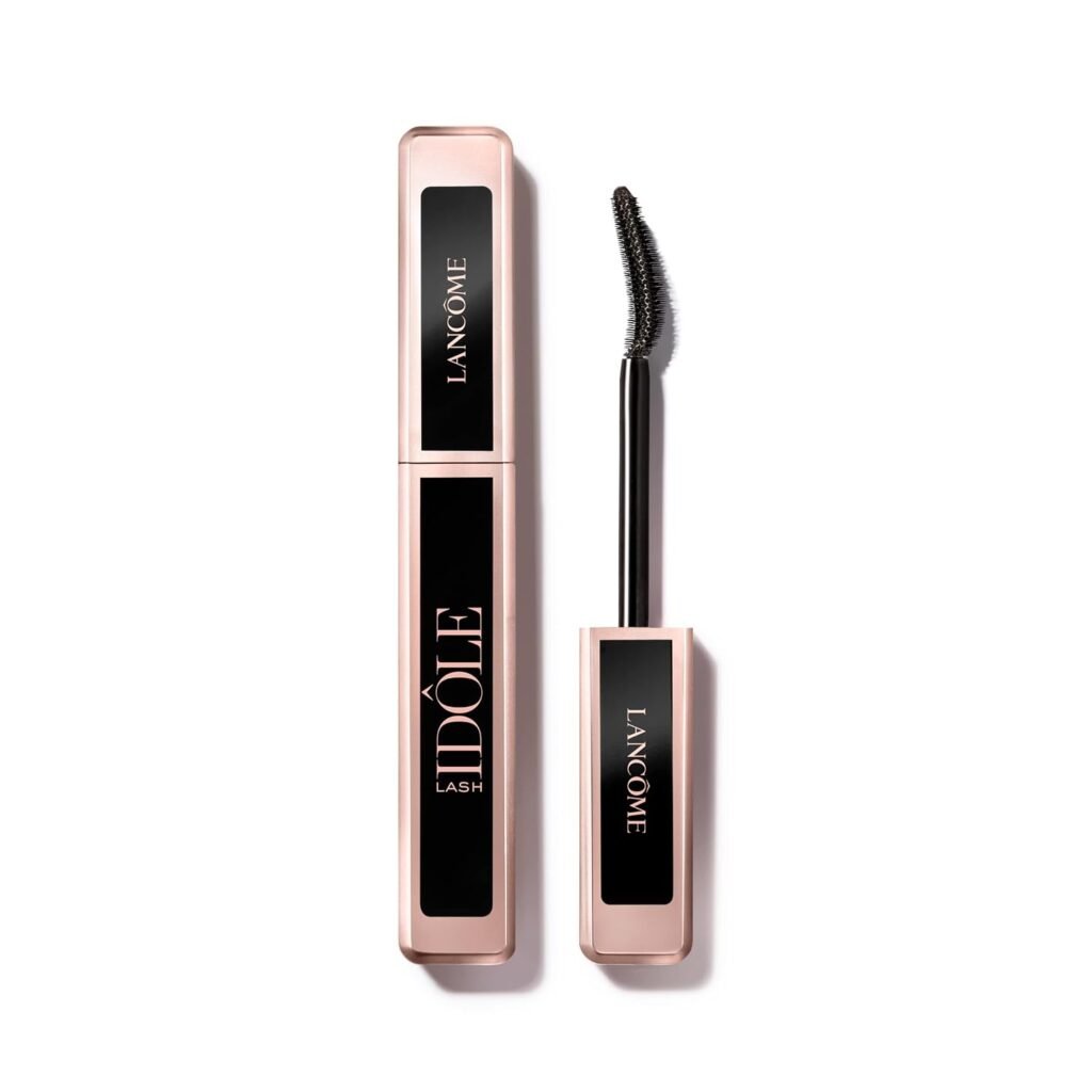 Prime Day Report 2026: Dr. Barbara Sturm, Aesop and Oura Ring Lead Beauty and Wellness Deals 4 Prime Day Report 2026: Dr. Barbara Sturm, Aesop and Oura Ring Lead Beauty and Wellness Deals