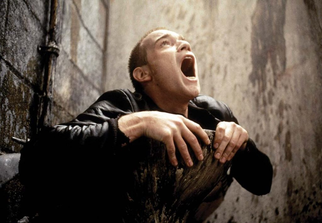 Karlovy Vary Film Fest Adds Trainspotting, Sexy Beast as It Unveils Retrospective, Heritage Lineup 31 Karlovy Vary Film Fest Adds ‘Trainspotting,’ ‘Sexy Beast’ as It Unveils Retrospective, Heritage Lineup