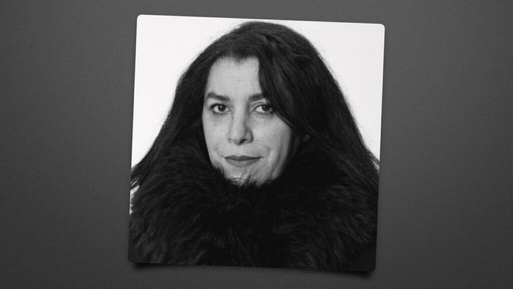 Marjane Satrapi, Persepolis Director, Dies at 56 20 Marjane Satrapi, ‘Persepolis’ Director, Dies at 56