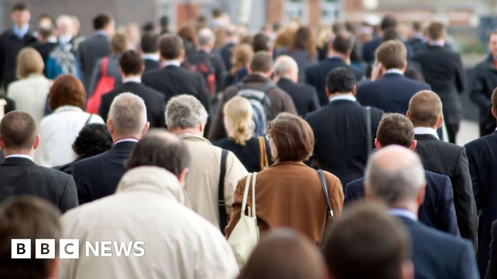 Warning over fragile public finances as borrowing rises 3 Warning over 'fragile' public finances as borrowing rises