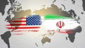 US Imposes Fresh Sanctions on Iran Targeting Arms Procurement Networks 2 b809d0a0 ec4c 472c b047 e94a8714ba62 16x9 1200x676