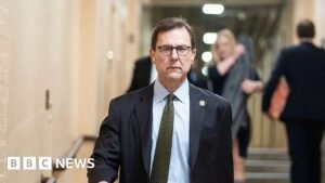Trump endorses mysteriously missing congressman Tom Kean Jr 1 Trump endorses mysteriously missing congressman Tom Kean Jr