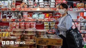 Japan raises interest rate to highest since 1995 2 Japan raises interest rate to highest since 1995