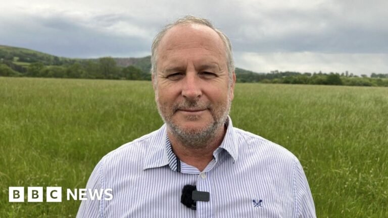 Somerset council warns pollution rules are raising new home costs