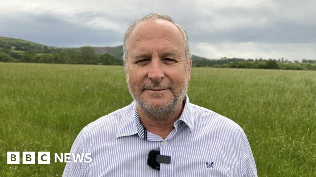 Somerset council warns pollution rules are raising new home costs 13 Somerset council warns pollution rules are raising new home costs