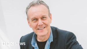 Anthony Head: Tributes to Buffy and Ted Lasso star Anthony Head after death aged 72 1 Anthony Head: Tributes to Buffy and Ted Lasso star Anthony Head after death aged 72