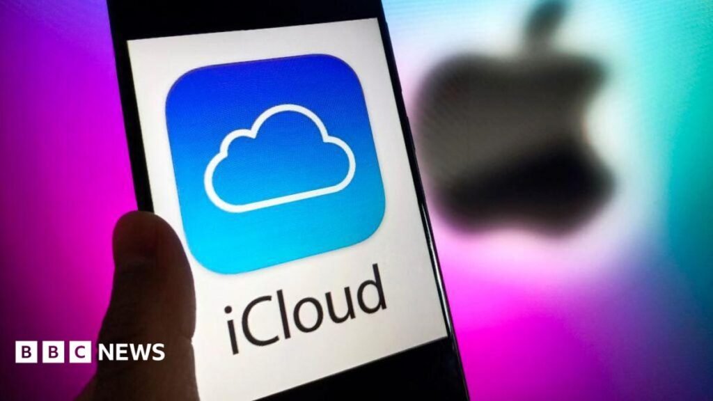 UK Apple iCloud class action case by Which? given green light 7 UK Apple iCloud class action case by Which? given green light