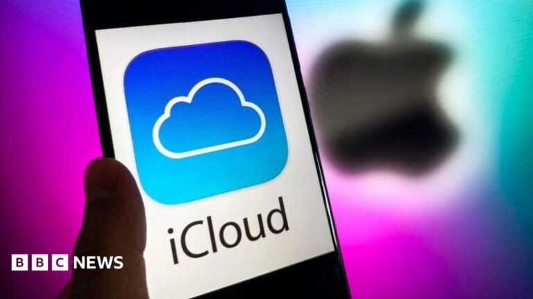 UK Apple iCloud class action case by Which? given green light