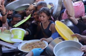 Dutch Investigation on Gaza Children Wins European Press Prize 2026 1 gazakids 8626 d