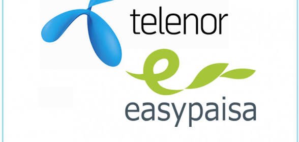 Telenor Prepares to Sell EasyPaisa Stake in Pakistan, Signaling Full Exit: Bloomberg 20 images 24