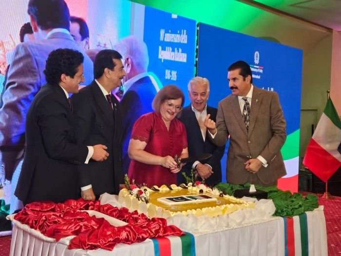 Italy to Offer Jobs to 10,500 Pakistanis Over Next 3 Years: Ambassador 2 img 20260603 wa03189043647532632585053