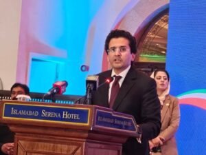 Italy to Offer Jobs to 10,500 Pakistanis Over Next 3 Years: Ambassador 3 img 20260603 wa03206395562120875353166