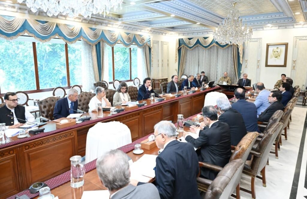 PM Shehbaz Chairs Key Meeting on National Tariff Policy 2025-30 3 img 20260604 wa11973710635010557335577